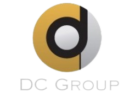 DC Group